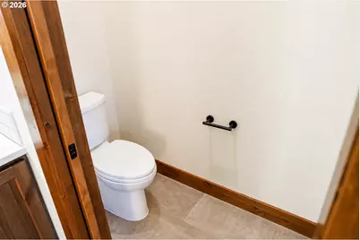 894 SW Fieldstone Ct, Hermiston, OR 97838 - Photo 14