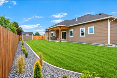 894 SW Fieldstone Ct, Hermiston, OR 97838 - Photo 30