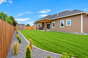 894 SW Fieldstone Ct, Hermiston, OR 97838 - Photo 30