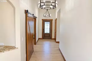 894 SW Fieldstone Ct, Hermiston, OR 97838 - Photo 4