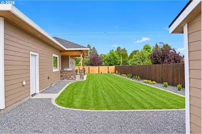 894 SW Fieldstone Ct, Hermiston, OR 97838 - Photo 28