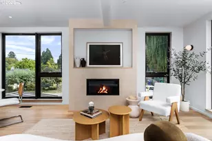 4611 N Campbell Ave, Portland, OR 97217 - Photo 4