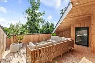 4611 N Campbell Ave, Portland, OR 97217 - Photo 34