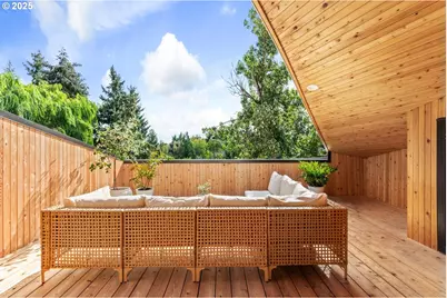 4611 N Campbell Ave, Portland, OR 97217 - Photo 32