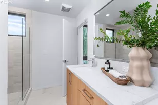 4611 N Campbell Ave, Portland, OR 97217 - Photo 24