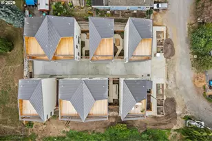 4611 N Campbell Ave, Portland, OR 97217 - Photo 38