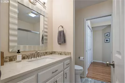 7949 SW Connemara Ter, Beaverton, OR 97008 - Photo 22