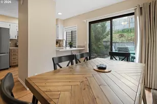 7949 SW Connemara Terrace, Beaverton, OR 97008 - Photo 14