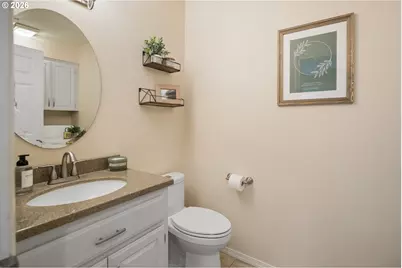 7949 SW Connemara Ter, Beaverton, OR 97008 - Photo 18