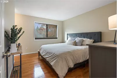 7949 SW Connemara Ter, Beaverton, OR 97008 - Photo 20