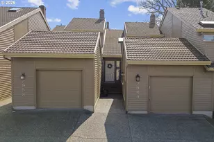 7949 SW Connemara Terrace, Beaverton, OR 97008 - Photo 1