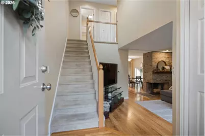 7949 SW Connemara Ter, Beaverton, OR 97008 - Photo 4