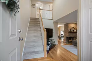 7949 SW Connemara Terrace, Beaverton, OR 97008 - Photo 4