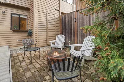 7949 SW Connemara Ter, Beaverton, OR 97008 - Photo 16