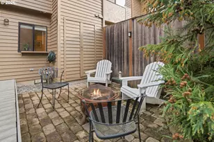 7949 SW Connemara Terrace, Beaverton, OR 97008 - Photo 16