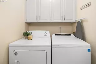 7949 SW Connemara Terrace, Beaverton, OR 97008 - Photo 24