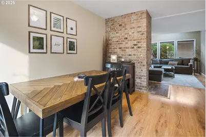 7949 SW Connemara Ter, Beaverton, OR 97008 - Photo 12