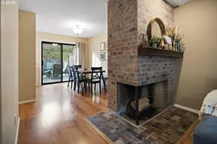 7949 SW Connemara Terrace, Beaverton, OR 97008 - Photo 8