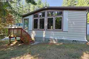 590 Kings Ave, Lakeside, OR 97449 - Photo 12