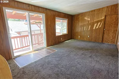 590 Kings Ave, Lakeside, OR 97449 - Photo 22