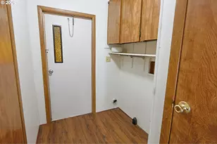 590 Kings Ave, Lakeside, OR 97449 - Photo 32