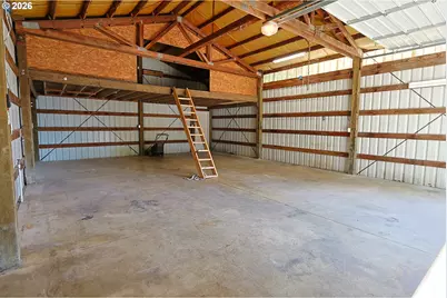 590 Kings Ave, Lakeside, OR 97449 - Photo 34