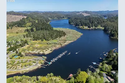 590 Kings Ave, Lakeside, OR 97449 - Photo 42