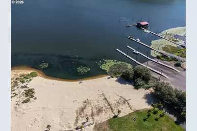 590 Kings Ave, Lakeside, OR 97449 - Photo 40