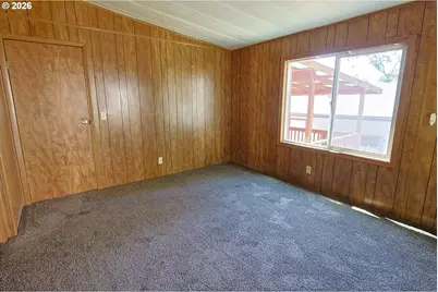 590 Kings Ave, Lakeside, OR 97449 - Photo 28