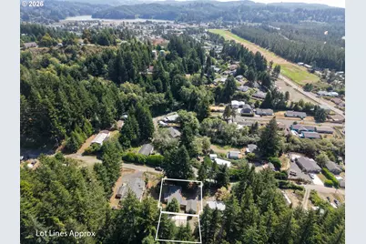590 Kings Ave, Lakeside, OR 97449 - Photo 36