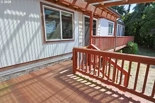 590 Kings Ave, Lakeside, OR 97449 - Photo 16