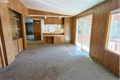 590 Kings Ave, Lakeside, OR 97449 - Photo 20