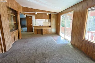 590 Kings Ave, Lakeside, OR 97449 - Photo 20