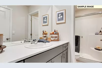 1201 SE 194th Pl, Camas, WA 98607 - Photo 28