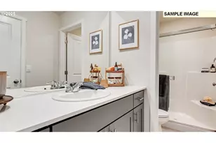 1201 SE 194th Pl, Camas, WA 98607 - Photo 28