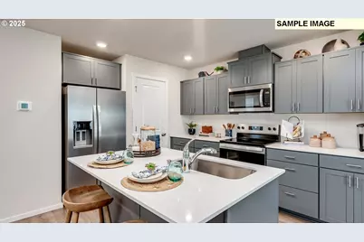 1201 SE 194th Pl, Camas, WA 98607 - Photo 8