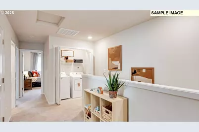 1201 SE 194th Pl, Camas, WA 98607 - Photo 14