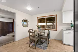 253 S Tarrybrooke Circle, Cornelius, OR 97113 - Photo 14