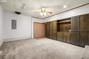 253 S Tarrybrooke Circle, Cornelius, OR 97113 - Photo 16