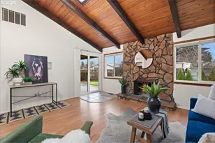 253 S Tarrybrooke Circle, Cornelius, OR 97113 - Photo 10