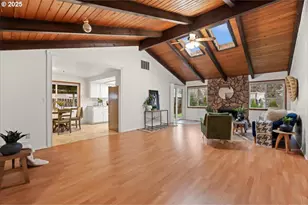 253 S Tarrybrooke Circle, Cornelius, OR 97113 - Photo 8