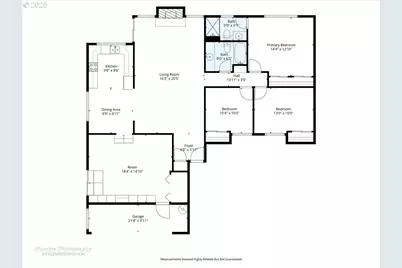 253 S Tarrybrooke Cir, Cornelius, OR 97113 - Photo 24