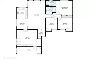 253 S Tarrybrooke Circle, Cornelius, OR 97113 - Photo 24