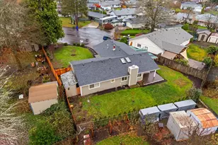 253 S Tarrybrooke Circle, Cornelius, OR 97113 - Photo 22