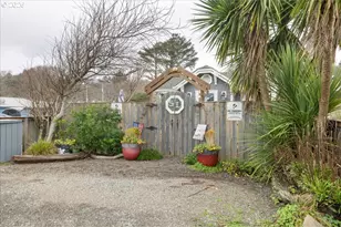 326 Hwy 101, Rockaway Beach, OR 97136 - Photo 2
