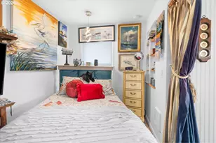 326 Hwy 101, Rockaway Beach, OR 97136 - Photo 12