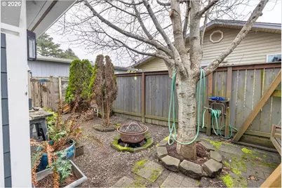 326 Highway 101, Rockaway Beach, OR 97136 - Photo 18