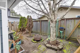 326 Hwy 101, Rockaway Beach, OR 97136 - Photo 18