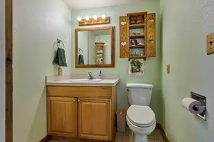 1090 Randolph Rd, Woodburn, OR 97071 - Photo 22