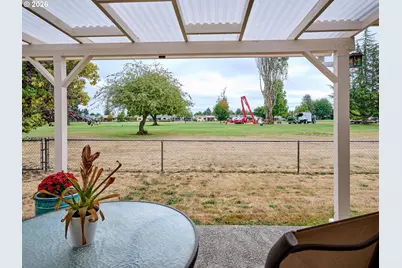1090 Randolph Rd, Woodburn, OR 97071 - Photo 34